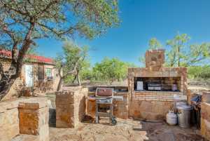 3980 US Hwy 83 (53)