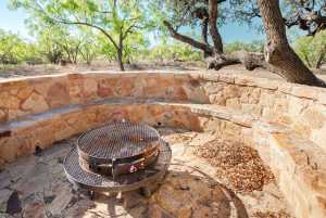 3980 US Hwy 83 (54)