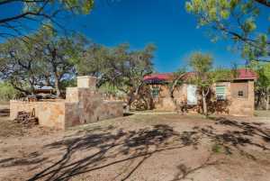 3980 US Hwy 83 (55)