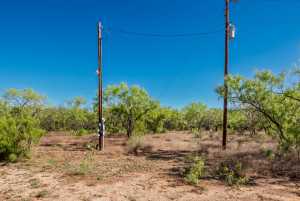 3980 US Hwy 83 (56)