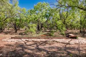 3980 US Hwy 83 (57)