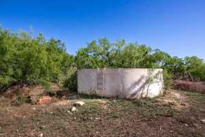 3980 US Hwy 83 (59)