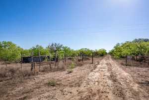 3980 US Hwy 83 (61)