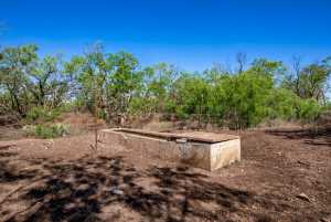 3980 US Hwy 83 (63)