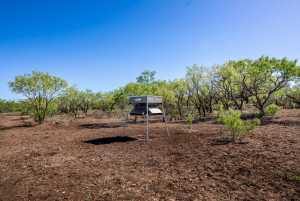 3980 US Hwy 83 (65)
