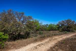 3980 US Hwy 83 (67)