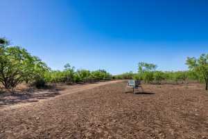 3980 US Hwy 83 (70)