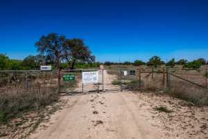 3980 US Hwy 83 (75)