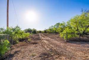 3980 US Hwy 83 (8)