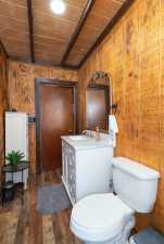 3980 US Hwy 83 (86)