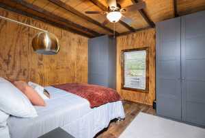 3980 US Hwy 83 (76)