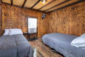 3980 US Hwy 83 (78)