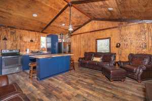 3980 US Hwy 83 (79)