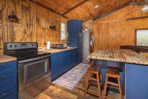 3980 US Hwy 83 (80)