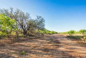 3980 US Hwy 83 (9)