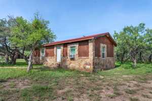 3980 US Hwy 83