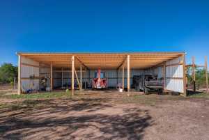 3980 US Hwy 83 (38)