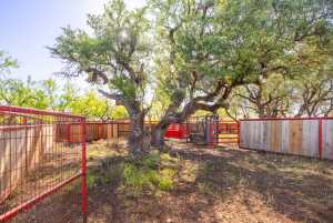 3980 US Hwy 83 (43)