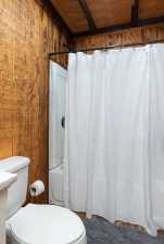 3980 US Hwy 83 (97)