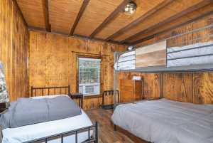 3980 US Hwy 83 (68)
