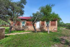 3980 US Hwy 83 (73)