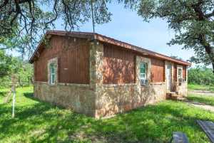 3980 US Hwy 83 (74)