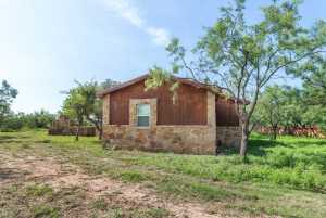 3980 US Hwy 83 (75)