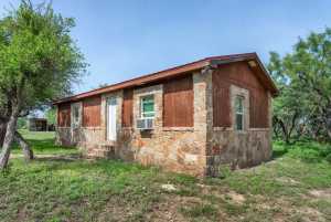 3980 US Hwy 83 (76)