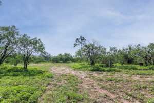 3980 US Hwy 83 (77)