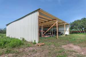 3980 US Hwy 83 (82)