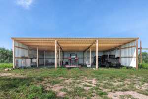 3980 US Hwy 83 (84)