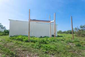 3980 US Hwy 83 (85)