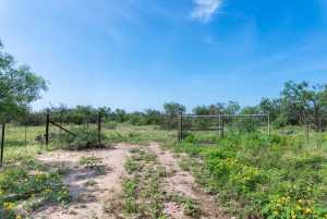 3980 US Hwy 83 (86)
