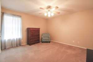 5905 Stratford Ave (18)
