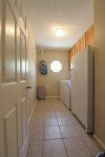 5905 Stratford Ave (19)