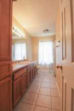 5905 Stratford Ave (20)
