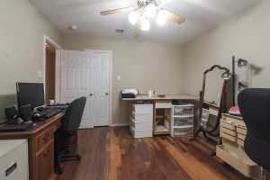5905 Stratford Ave (11)