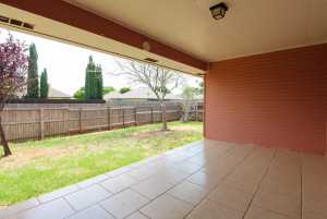 5905 Stratford Ave (4)