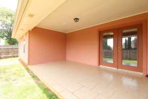 5905 Stratford Ave (5)