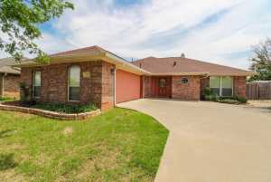 5905 Stratford Ave (2)