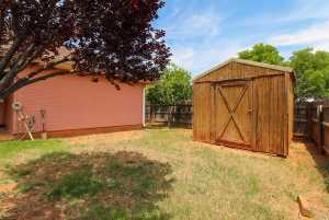 5905 Stratford Ave (9)