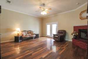 5905 Stratford Ave (8)