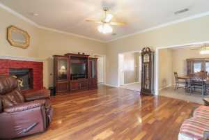 5905 Stratford Ave (12)
