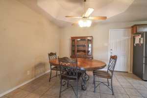 5905 Stratford Ave (13)
