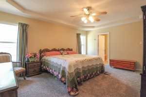 5905 Stratford Ave (6)