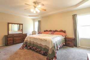5905 Stratford Ave (15)