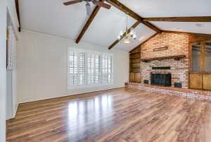 4302 Homestead Circle (8)