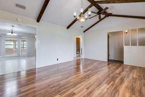 4302 Homestead Circle (9)