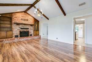 4302 Homestead Circle (10)