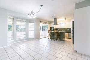 4302 Homestead Circle (11)